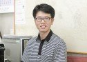 과천건우 공인중개사사무소 이미지