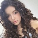 자유연출미용실 이미지