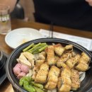 광주광역시 동구 학소로 139, 1층 | 광주 학동 맛집 장어가 직접 구워주는 가성비 현지인 맛집 내돈내산 후기