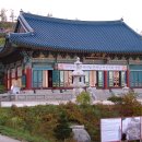 양양낙산사일원 이미지