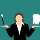 미소플란트치과병원 이미지