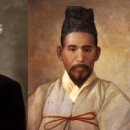 오네시모 - 전주시 완산구 팔달로 218-11 | 오네시모