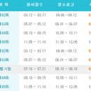 우리전산회계학원 이미지