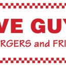 미국버거 이미지