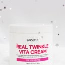 (주)제이디팜 이미지