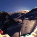 F14 이미지