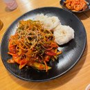 따끈한 전과 다양한 막걸리가 있는 고림동 맛집 오늘은 전이다 방문 후기