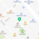 논현로5길 24-8 이미지