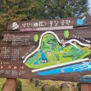 온혜초등학교 이미지