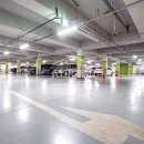 두산위브아파트 2단지 어린이놀이터2 이미지