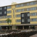 세화초등학교 이미지