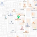 가정식황금뷔페 이미지