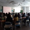 화도도서관 이미지