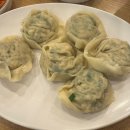 미시락칼국수 | 염창역 여름 별미 맛집 – 미시락 칼국수 열무냉칼국수 먹고 시원함 충전!
