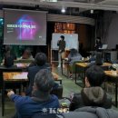 글로벌셀러진흥원 이미지