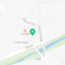 지에스25 남양주월문점 이미지