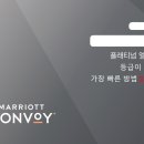 플래티넘호텔 이미지