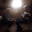 CW-2179-01 이미지