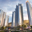 가야골드공인중개사사무소 이미지