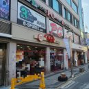 떡슐랭부천대점 | 떡슐랭 부천대점 솔직후기(내돈내산)