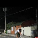 청미재 한옥 스테이 이미지