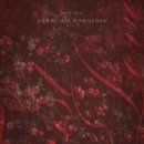 씨제이업 이미지