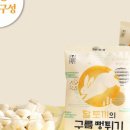 풍심당 네이버블로그