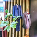 킹스맨 | 평택맞춤정장 킹스맨테일러 맞춤셔츠 제작 후기