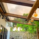 제주윤채 이미지