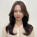 송하디자인