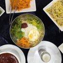 국방대학교 | 국방대학교 국제행사 케이터링 | 비건 중심 대전출장뷔페 운영 현장