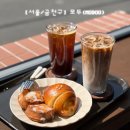 시흥대로50길 이미지