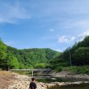 장수방화동캠핑장 이미지