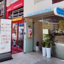 스몰굿커피 평촌점 네이버블로그
