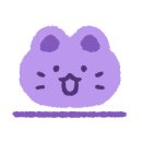 오비즈소공원 이미지