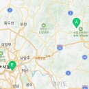 CU 춘천시외버스터미널점 이미지