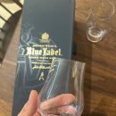 Glass | 글랜캐런 위스키 테이스팅 글라스 Glencairn Glass 내돈내산 개봉 후기