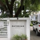 데이드림빌리버 이미지