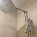 소노펠리체 빌리지 델피노 이미지