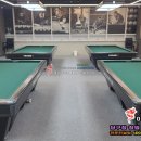 샤르망당구클럽 이미지