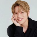 케이윌 카카오 검색결과