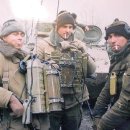 일광정보통신 이미지