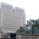 더샌드앤케이크 이미지
