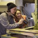 숨 휴양센터 이미지