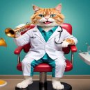 동송애견샵 이미지