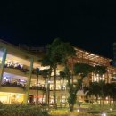 뉴메트로약국 이미지