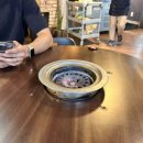 치와오 | 화곡동 갈비 맛집 추천 연탄직화구이로 더맛있는 [갈빗]