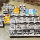 오하요네일 | 오하요 낭만의 홋카이도(HOKKAIDO, 北海道) 3박4일...목록 리스트와 후기 ~ 하코다테 사케를 못 사왔다
