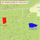 포항시북구94 이미지