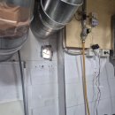 광주콩나물국밥 이미지